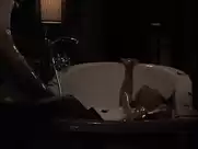 Bai Ling - Shanghai Baby (2007)