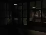 Bai Ling - Shanghai Baby (2007)