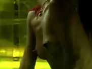 Bai Ling - The Gene Generation (2007)