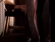 Bai Ling - The Gene Generation (2007)