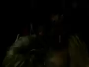 Bai Ling - The Gene Generation (2007)