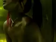 Bai Ling - The Gene Generation (2007)