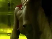 Bai Ling - The Gene Generation (2007)