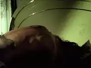 Bai Ling - Knockdown (2010)