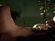 Bai Ling - Knockdown (2010)