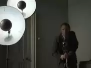 Annabel Brooks - Love Is the Devil (1998)