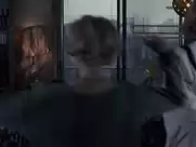 Drew Barrymore - Boys on the Side (1995)