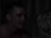 Drew Barrymore - Boys on the Side (1995)