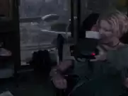 Drew Barrymore - Boys on the Side (1995)