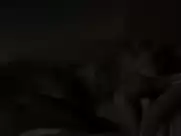 Drew Barrymore - Boys on the Side (1995)