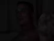 Drew Barrymore - Boys on the Side (1995)