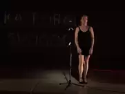 Leja Jurišić, Teja Reba - The Second Freedom