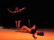 Leja Jurišić, Teja Reba - The Second Freedom