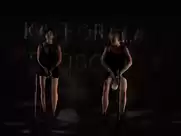 Leja Jurišić, Teja Reba - The Second Freedom