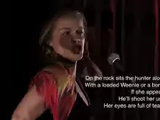 Leja Jurišić, Teja Reba - The Second Freedom