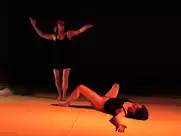 Leja Jurišić, Teja Reba - The Second Freedom