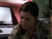 Lacey Chabert - The Scoundrel's Wife (2002)