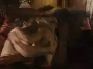 Bai Ling, Helen Mirren, Emily Rios, Gina Gershon, Taryn Manning - Love Ranch (2010).