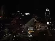 Bai Ling - Circle of Pain (2010)