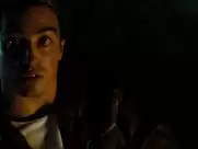 America Olivo  Friday 13 2009