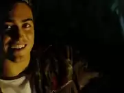 America Olivo  Friday 13 2009