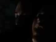 America Olivo  Friday 13 2009