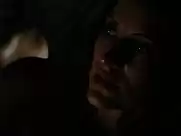 America Olivo  Friday 13 2009