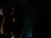 America Olivo  Friday 13 2009