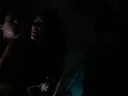 America Olivo  Friday 13 2009