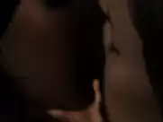 Anna Skellern, Tereza Srbová - Siren (2010)