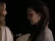 Anna Skellern, Tereza Srbová - Siren (2010)