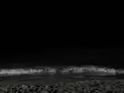 Anna Skellern, Tereza Srbová - Siren (2010)