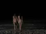 Anna Skellern, Tereza Srbová - Siren (2010)