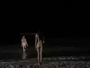 Anna Skellern, Tereza Srbová - Siren (2010)