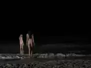 Anna Skellern, Tereza Srbová - Siren (2010)