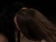 Anna Skellern, Tereza Srbová - Siren (2010)