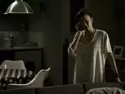 Anna Skellern, Heather Peace - Lip Service (2012 s2e6)