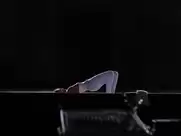 Laura Aubert, Sara Espígul - El crac S02E07 (2017)