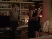 Laura Aubert, Sara Espígul - El crac S02E07 (2017)