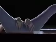 Laura Aubert, Sara Espígul - El crac S02E07 (2017)