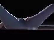 Laura Aubert, Sara Espígul - El crac S02E07 (2017)