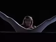 Laura Aubert, Sara Espígul - El crac S02E07 (2017)