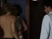 Claudia Michelsen - 42plus (2007)