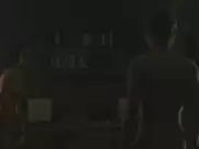 Claudia Michelsen - 42plus (2007)