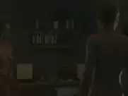 Claudia Michelsen - 42plus (2007)