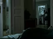 Claudia Michelsen - 12 heißt: Ich liebe dich (2007)