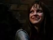 Anna Faris - I Give It a Year (2013)