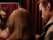 Anna Faris - I Give It a Year (2013)