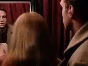 Anna Faris - I Give It a Year (2013)