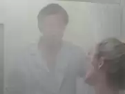 Beverly D'Angelo - Vacation (1983)